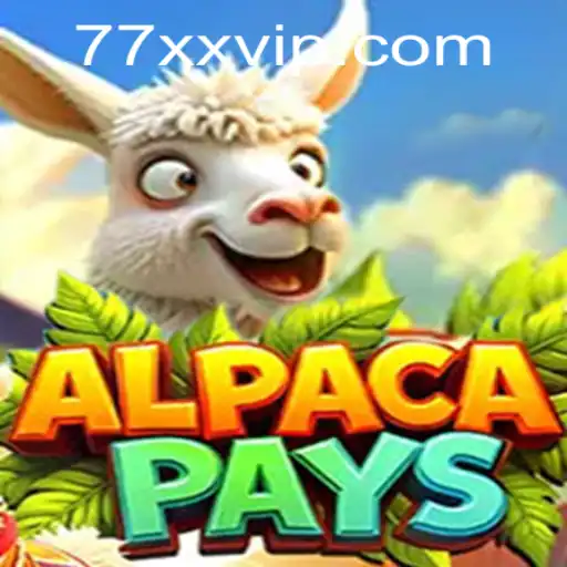 Exploring AlpacaPays: The Ultimate Gaming Adventure