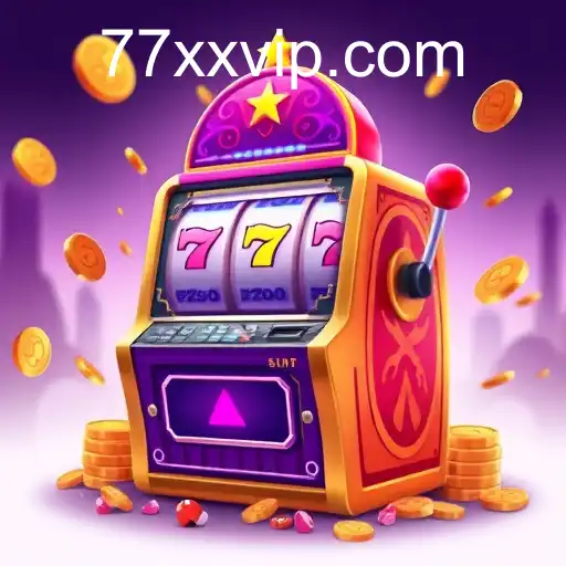 Caça-níqueis online