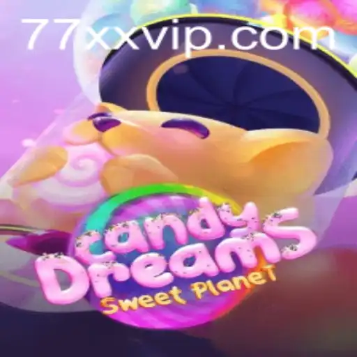 CandyDreams: An Immersive Gaming Adventure