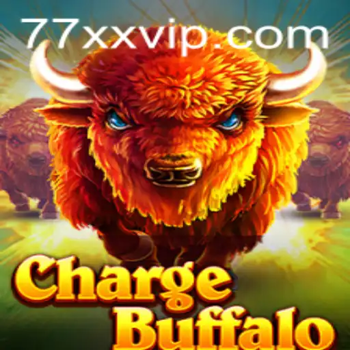 The Thrilling Universe of ChargeBuffalo: A Dive Into Its Dynamic Gameplay and XXVIP Experience