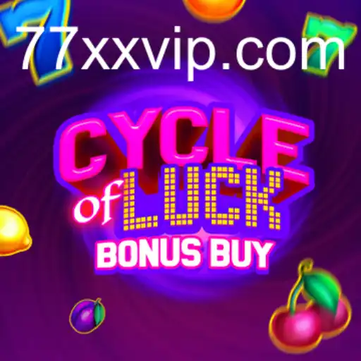 Exploring the Thrills of CycleofLuckBonusBuy with XXVIP Feature