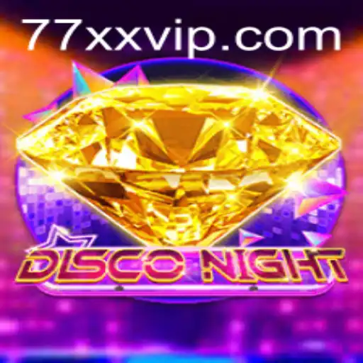 DiscoNight: The Vibrant World of Dance and Strategy