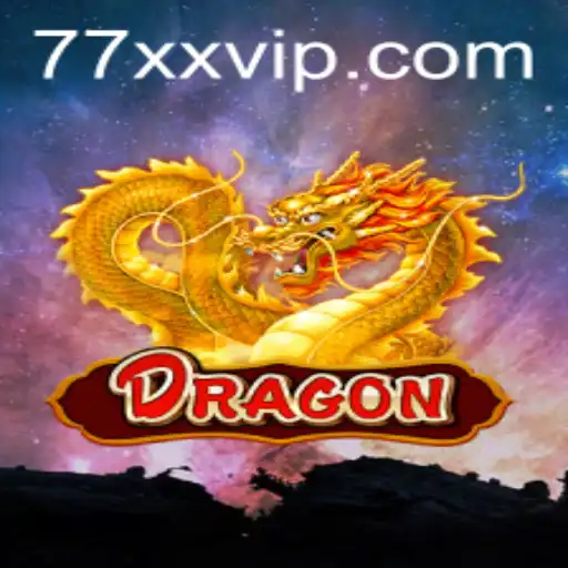 Embrace the Thrill: An In-Depth Exploration of the Dragon Game with XXVIP