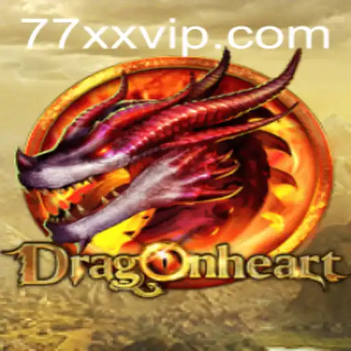 Discover the Enchanting World of DragonHeart: The Epic Adventure Game