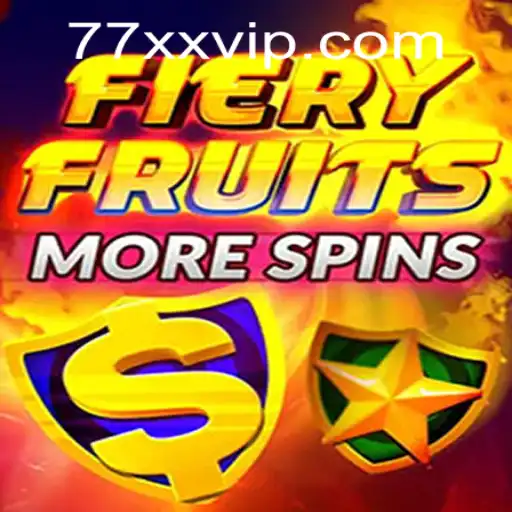 Discover the Exhilarating World of FieryFruitsMoreSpins: A Deep Dive into Gameplay and Strategy