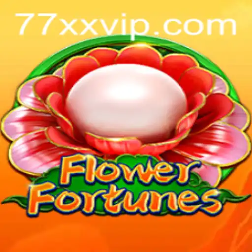 FlowerFortunes: A Captivating Adventure in Nature's Realm