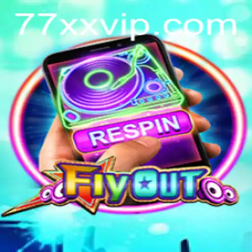 FlyOut: A Captivating Adventure Awaits