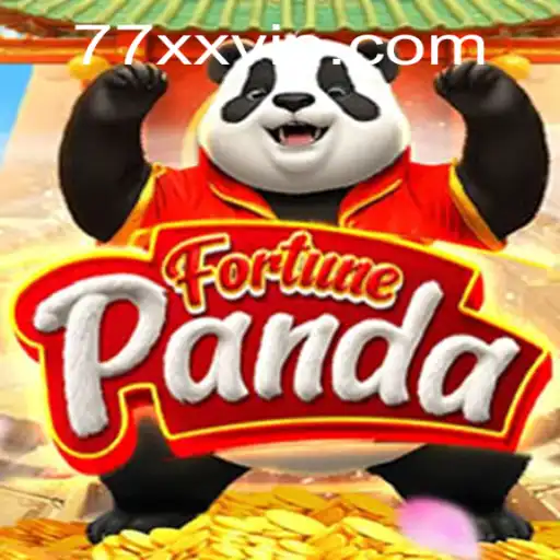 Exploring FortunePanda: A Deep Dive into the XXVIP Adventure