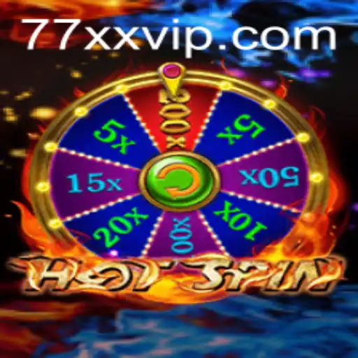 An In-Depth Look at HotSpin: The Ultimate Gaming Experience with XXVIP