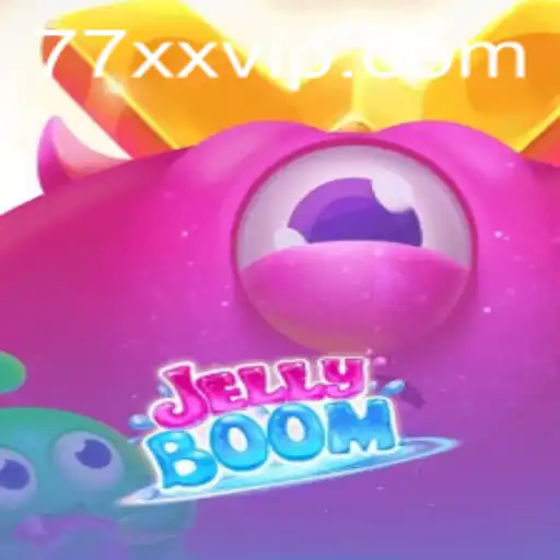 Unraveling the Exciting World of JellyBoom: An In-Depth Guide
