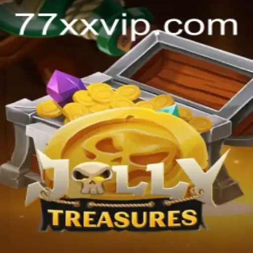 Discover the Thrills of JollyTreasures: A New Era of Adventure and Competition