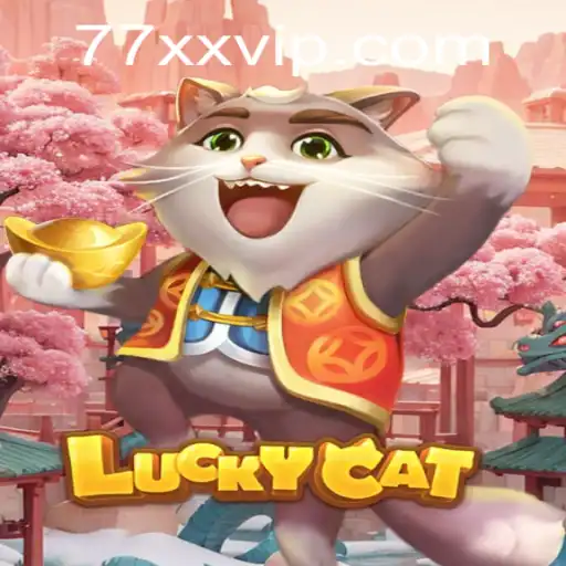 LuckyCat: A Thrilling Adventure with XXVIP Access