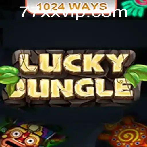 Discover the Exciting World of LuckyJungle1024 and the Thrill of XXVIP