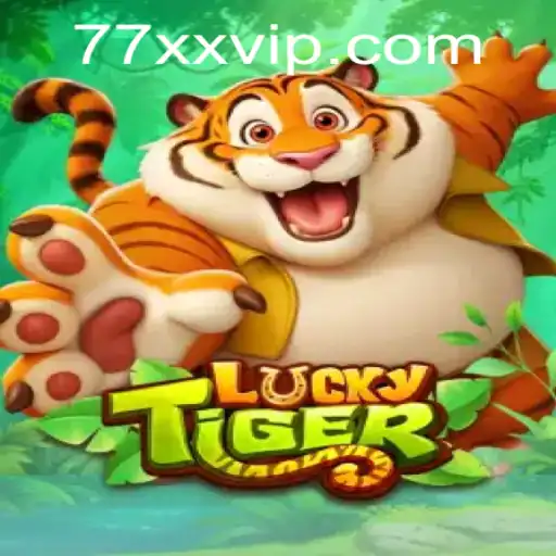 Discover the Exciting World of LuckyTiger: A Comprehensive Guide to the Game and Its Rules