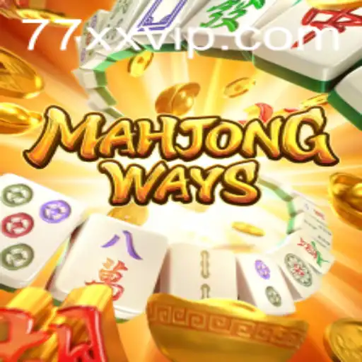 Discover the Thrill of MahjongWays: A Guide to Mastery