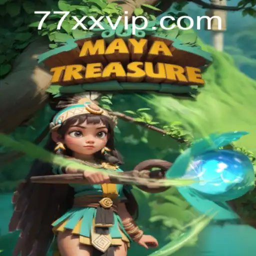 Discover the Thrills of MayaTreasure with the Exclusive XXVIP Experience
