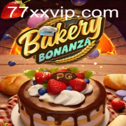 Explore the Whimsical World of BakeryBonanza with XXVIP