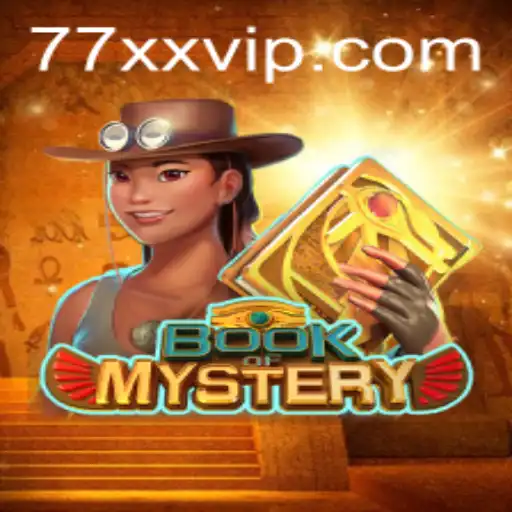 Explore the Enigmatic World of 'Book of Mystery' and Unlock Hidden Secrets