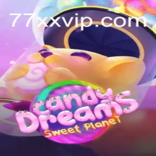 CandyDreams: An Immersive Gaming Adventure
