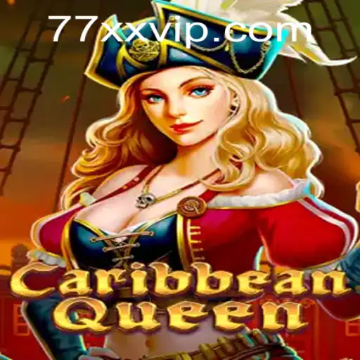 Embark on an Adventure with CaribbeanQueen: The Game That Combines Strategy and Thrills