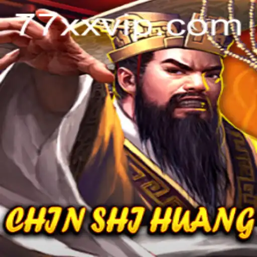 Discover the Enigmatic World of ChinShiHuang: A Strategy Game for the Ages