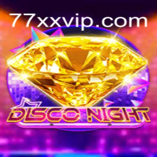 DiscoNight: The Vibrant World of Dance and Strategy