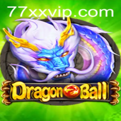 DragonBall: A Thrilling Game of Strategy and Adventure
