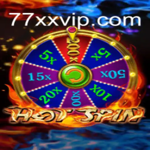 An In-Depth Look at HotSpin: The Ultimate Gaming Experience with XXVIP