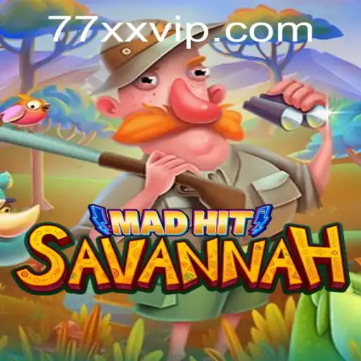 MadHitSavannah: Navigating the Thrills of a Vibrant World