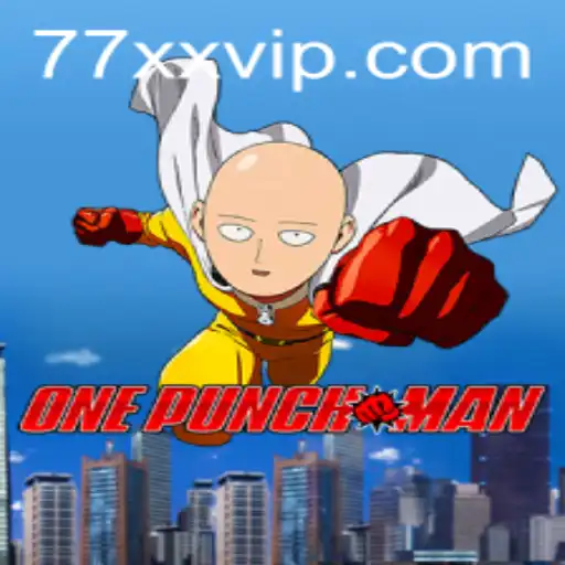 An In-Depth Look at OnePunchMan: The Game Taking the World by Storm