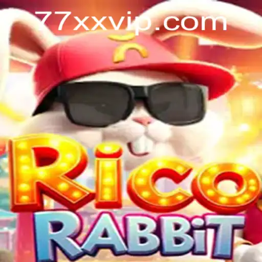 Discover the Exciting World of RicoRabbit: A Game Revolutionizing Entertainment with XXVIP