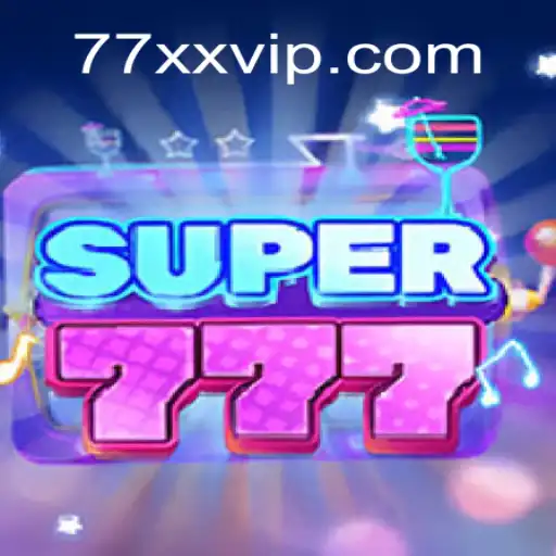 Exploring the Thrilling World of Super777: The Ultimate XXVIP Gaming Experience