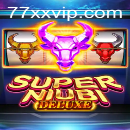 Exploring the Enchanting World of SuperNiubiDeluxe