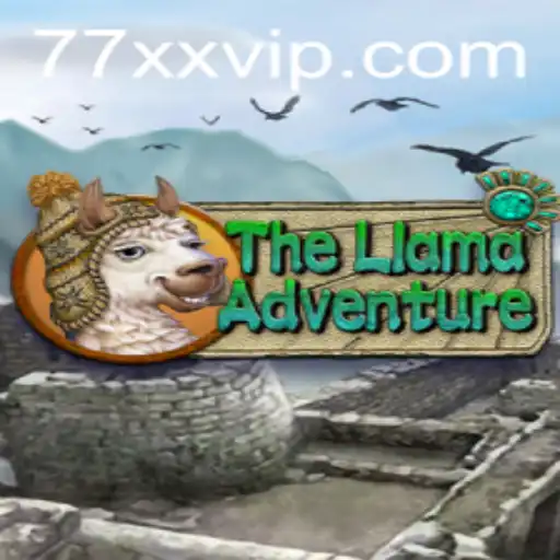 TheLlamaAdventure: Unraveling the Mystique of XXVIP