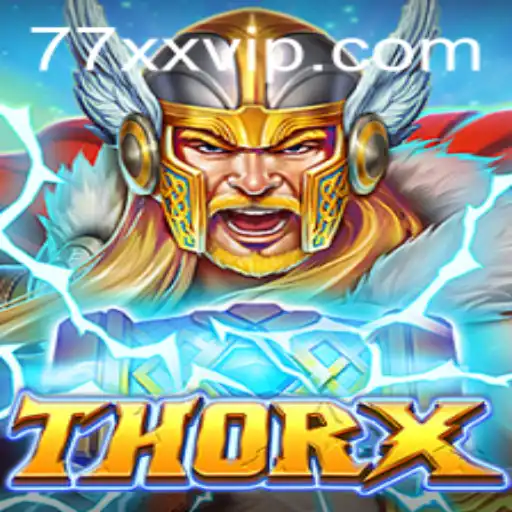 ThorX: Unleashing the Power of the XXVIP Experience