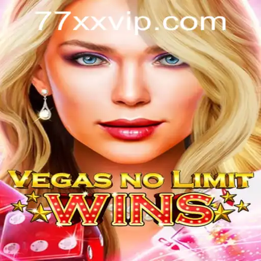 Experience the Thrill of VegasNoLimitWins with Exclusive XXVIP Features