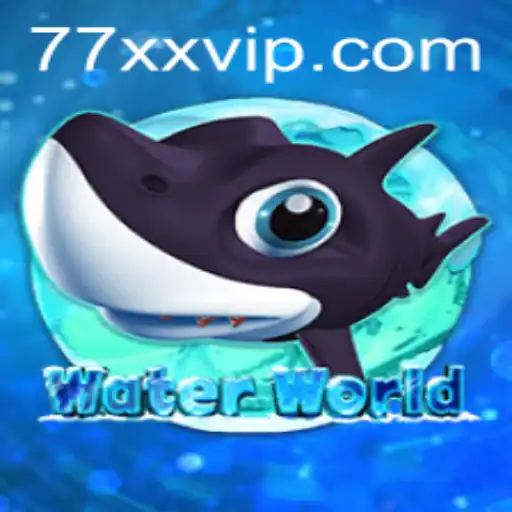 Exploring the Depths of WaterWorld: An In-Depth Look at the New Gaming Phenomenon