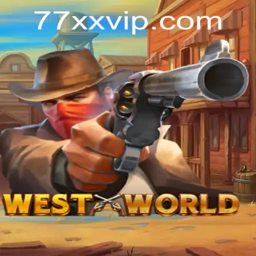Exploring the Immersive World of WestWorld: A Revolution in Interactive Gaming