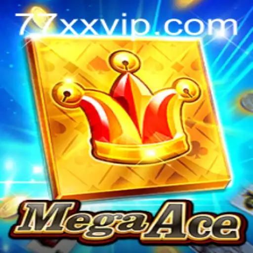 Exploring MegaAce: The Ultimate Gaming Experience of 2023 with XXVIP Feature