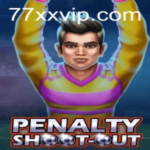 Mastering PenaltyShootOut: A Strategic Game for Enthusiasts