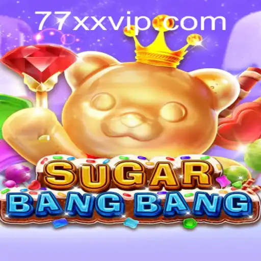 Immerse Yourself in the World of SUGARBANGBANG with XXVIP Tactics