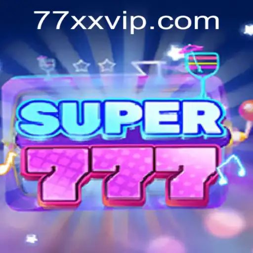 Exploring the Thrilling World of Super777: The Ultimate XXVIP Gaming Experience