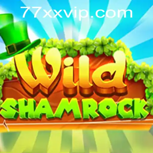 WildShamrock: A New Era in Gaming with XXVIP